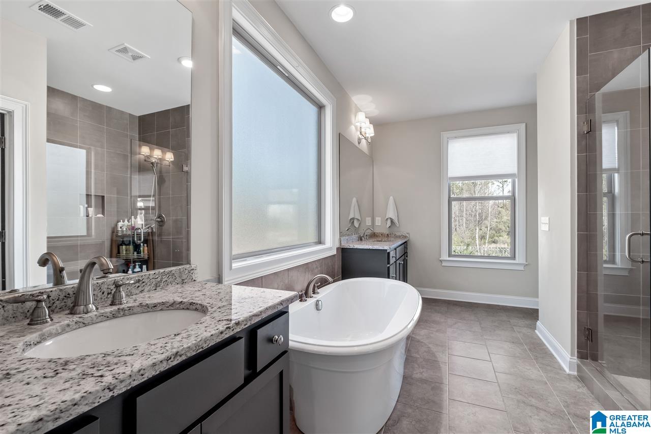4736 Jackson Loop Birmingham, AL 35242 - Photo 21 of 39