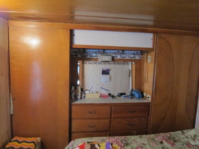 88 Whipperwill Hill Road Gap Mills, WV 24941 - Photo 30 of 68 Gallery Image 30