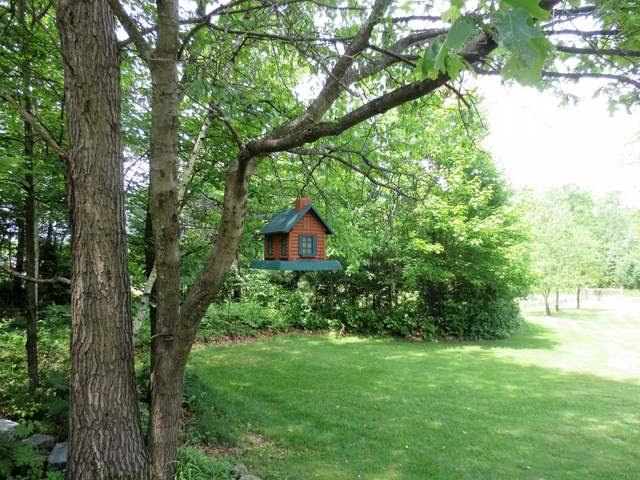 4593 Landing Road Rhinelander, WI 54501 - Photo 22 of 23 Gallery Image 22