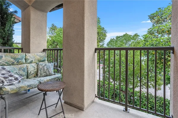 $749,000 | 4366 Pacifica Way, Unit 7, Oceanside, CA 92056