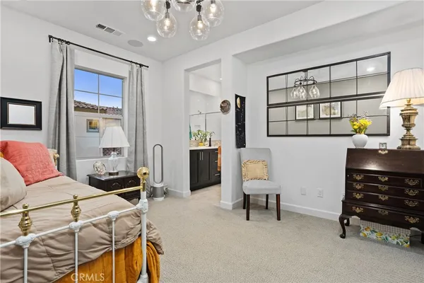 $749,000 | 4366 Pacifica Way, Unit 7, Oceanside, CA 92056