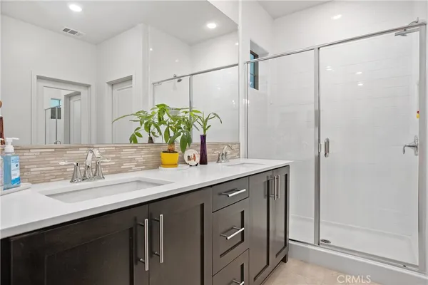 $749,000 | 4366 Pacifica Way, Unit 7, Oceanside, CA 92056