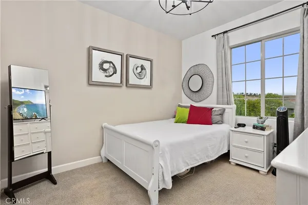 $749,000 | 4366 Pacifica Way, Unit 7, Oceanside, CA 92056