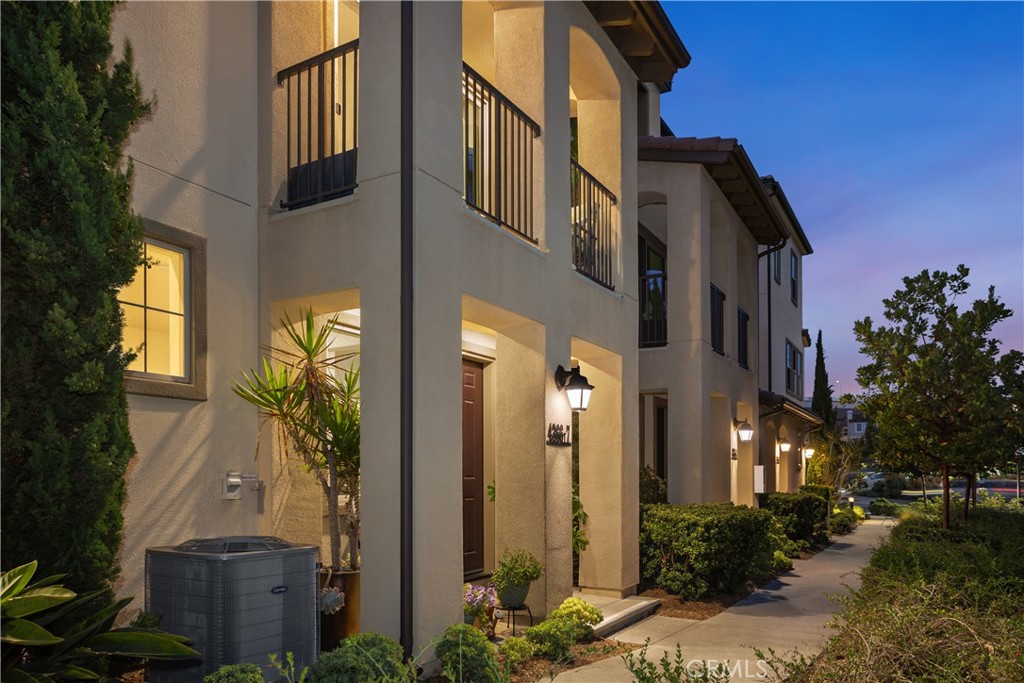 4366 Pacifica Way, Unit 7 Oceanside, CA 92056 - Photo 23 of 36 a view of a building along with street