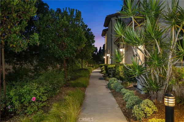 $749,000 | 4366 Pacifica Way, Unit 7, Oceanside, CA 92056