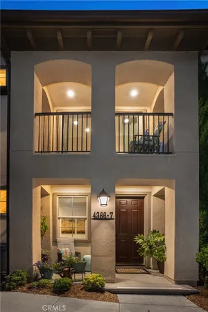$749,000 | 4366 Pacifica Way, Unit 7, Oceanside, CA 92056