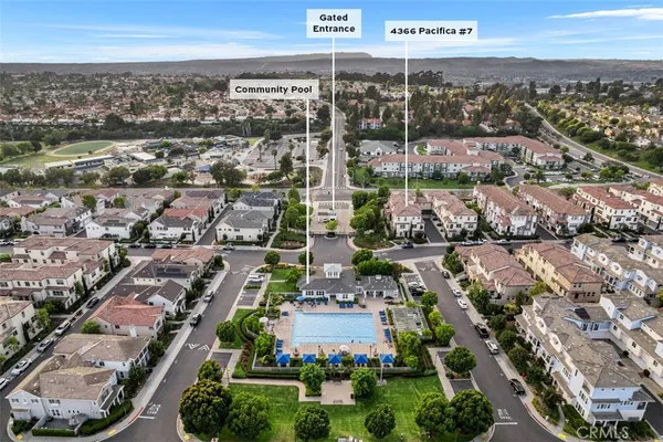$749,000 | 4366 Pacifica Way, Unit 7, Oceanside, CA 92056