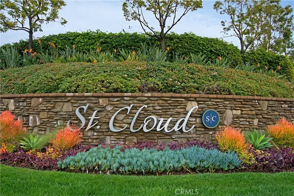 $749,000 | 4366 Pacifica Way, Unit 7, Oceanside, CA 92056