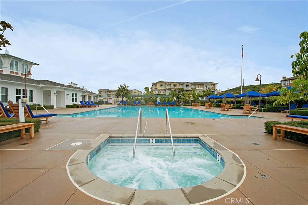 4366 Pacifica Way, Unit 7 Oceanside, CA 92056 - Photo 34 of 36