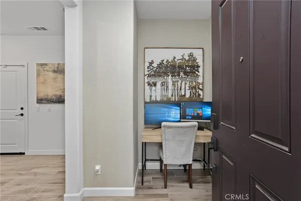 $749,000 | 4366 Pacifica Way, Unit 7, Oceanside, CA 92056