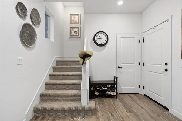$749,000 | 4366 Pacifica Way, Unit 7, Oceanside, CA 92056