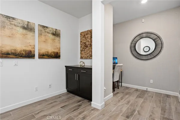 $749,000 | 4366 Pacifica Way, Unit 7, Oceanside, CA 92056