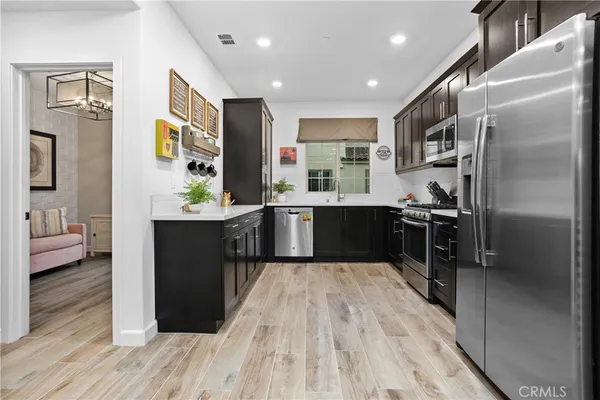 $749,000 | 4366 Pacifica Way, Unit 7, Oceanside, CA 92056