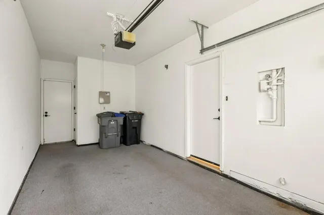 $998,000 | 979 Pinto Palm Terrace, Unit 45, Sunnyvale, CA 94087