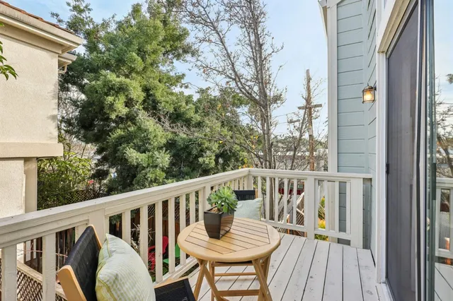 $998,000 | 979 Pinto Palm Terrace, Unit 45, Sunnyvale, CA 94087