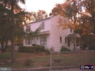 302 West Chelton Road Brookhaven, PA 19015 - Photo 1 of 1 Gallery Image 1