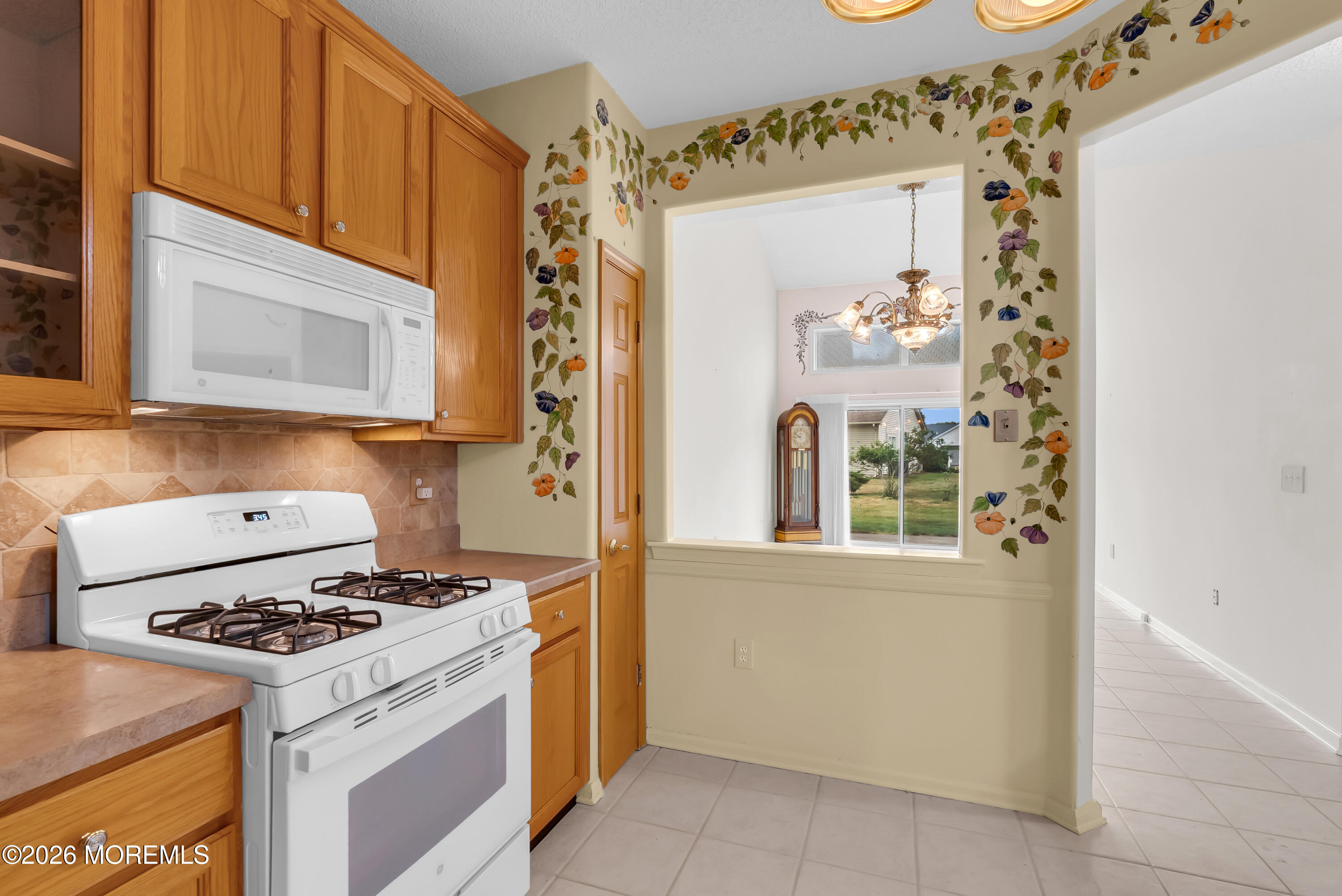 27 Riva Boulevard, Unit 614 Brick, NJ 08723 - Photo 15 of 32 15-print-DSC04131