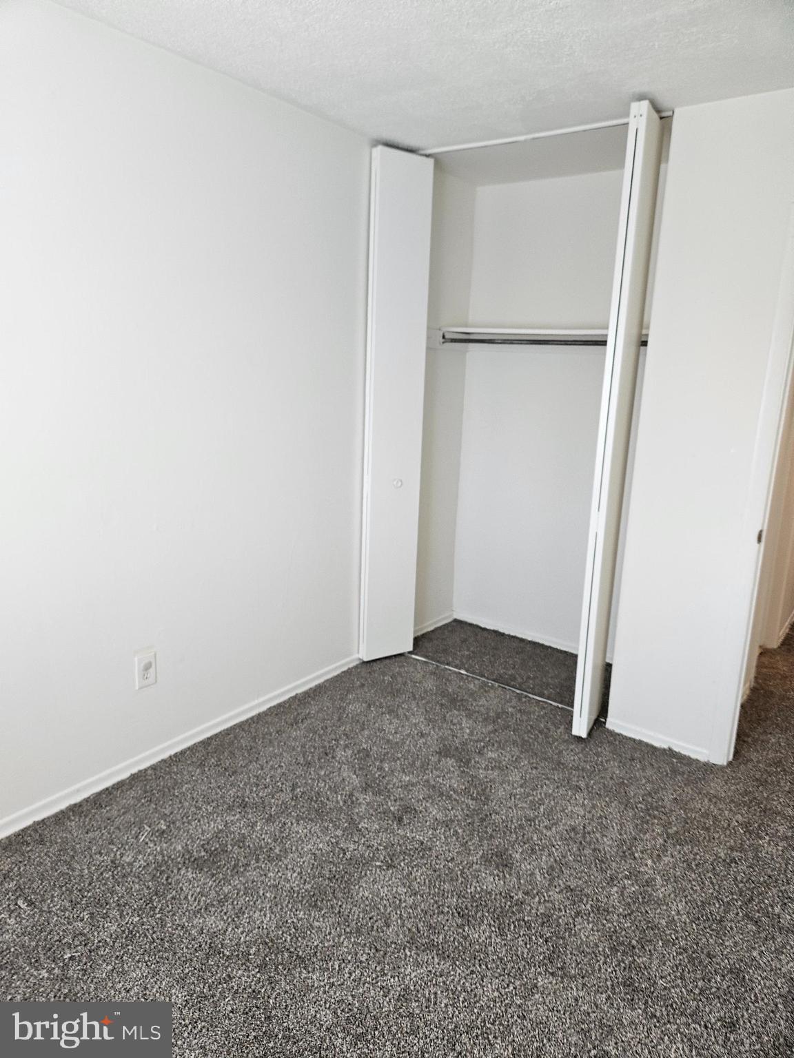 777 Cherry Tree Road, Unit 102 Upper Chichester, PA 19014 - Photo 6 of 6 a view of an empty room