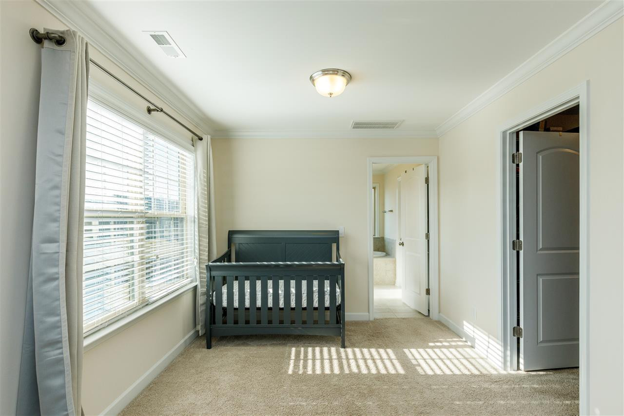 3440 South Beaver Lane Raleigh, NC 27604 - Photo 20 of 30 Photo 20