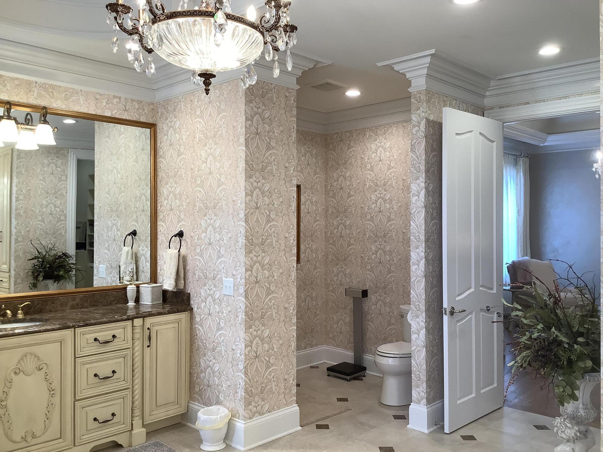 1721 Gray Road Chattanooga, TN 37421 - Photo 66 of 147 IMG_5362