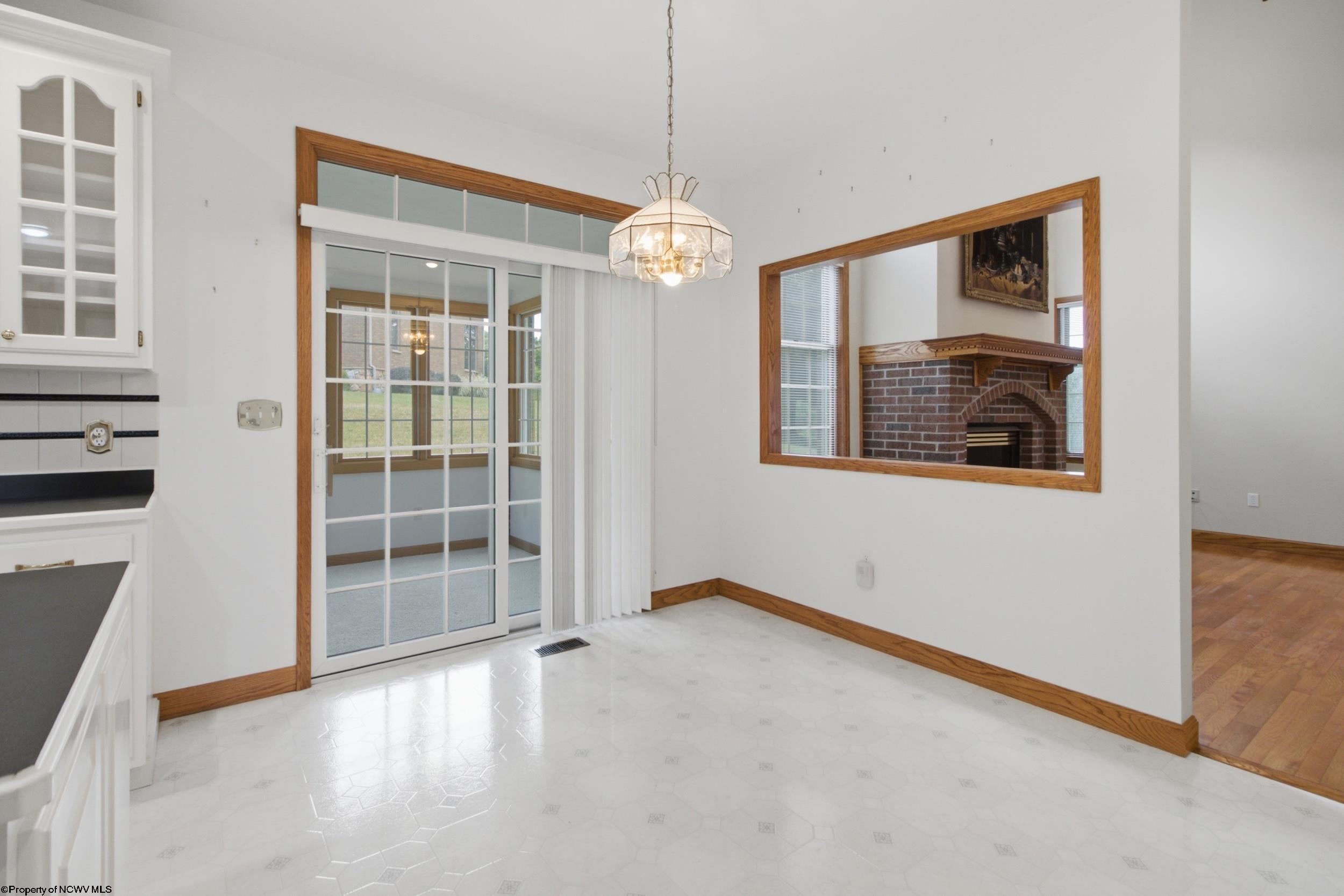 2019 Tanglewood Road Bridgeport, WV 26330 - Photo 13 of 41 Gallery Image 13