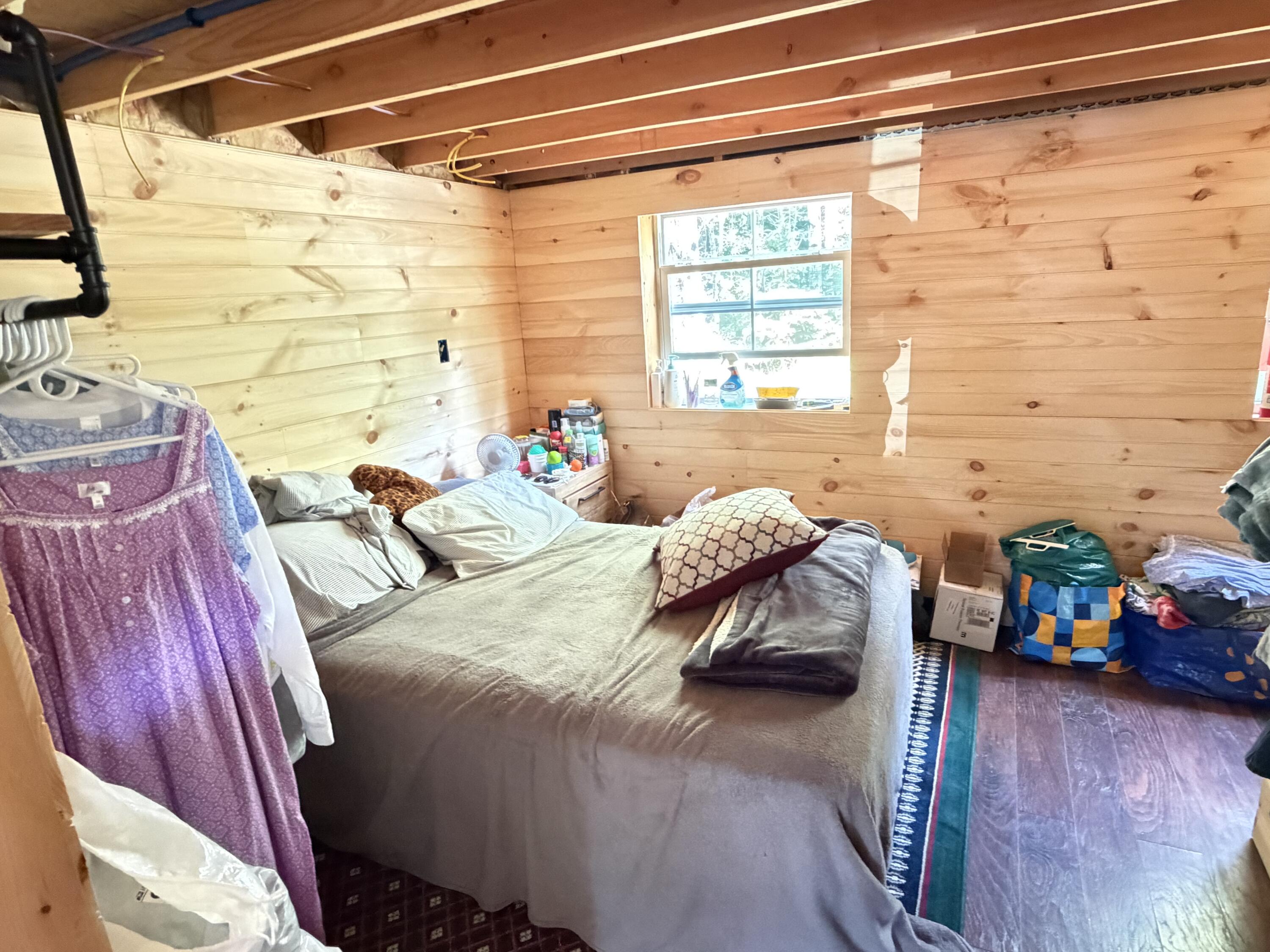 710 Limestone Road Fort Fairfield, ME 04742 - Photo 7 of 34 IMG_8948