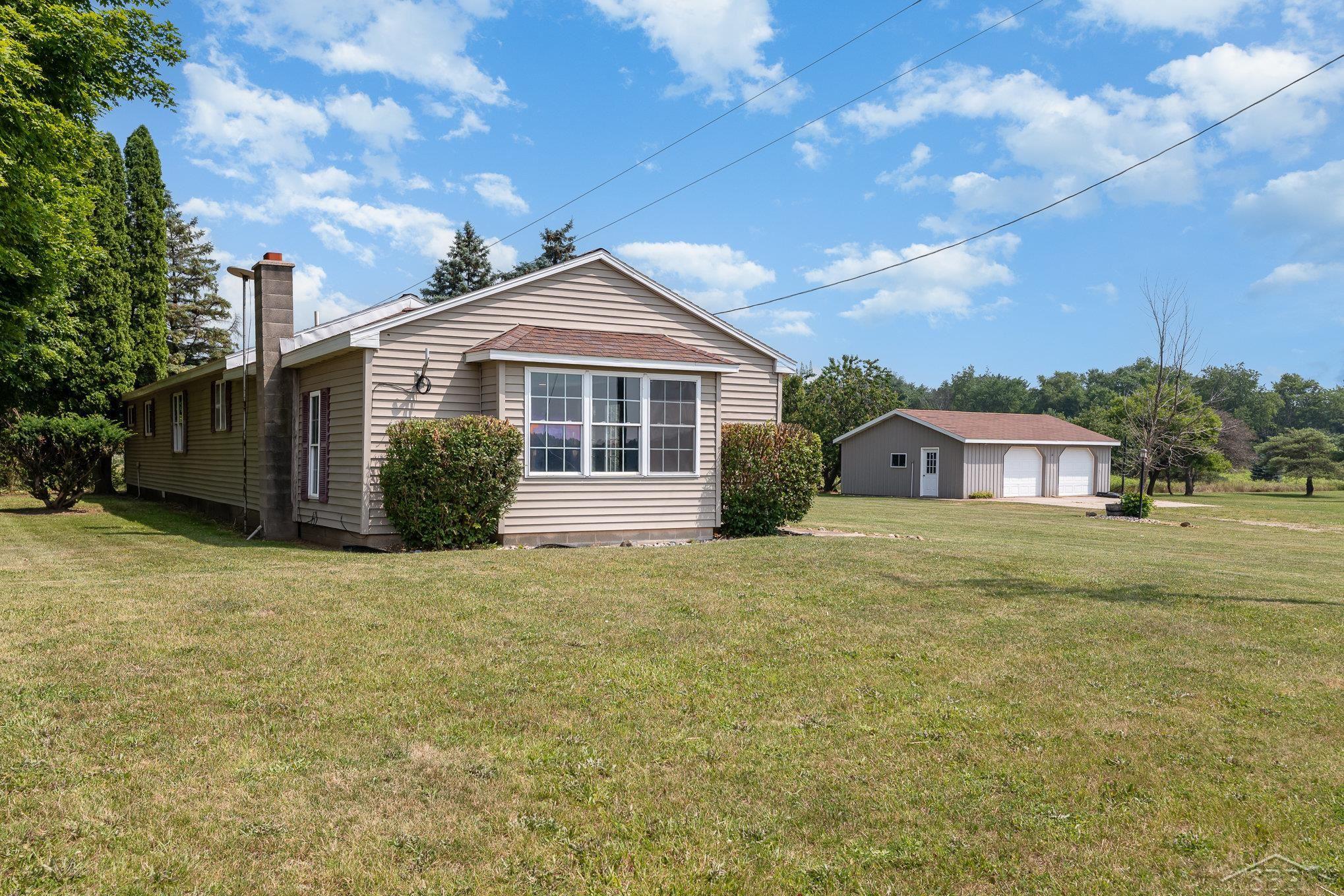 5010 North Pendall Road Alma, MI 48801 - Photo 25 of 28 50181736-b8d08e14-53f0-4e35-9c18-3c26a79913c5.JPG