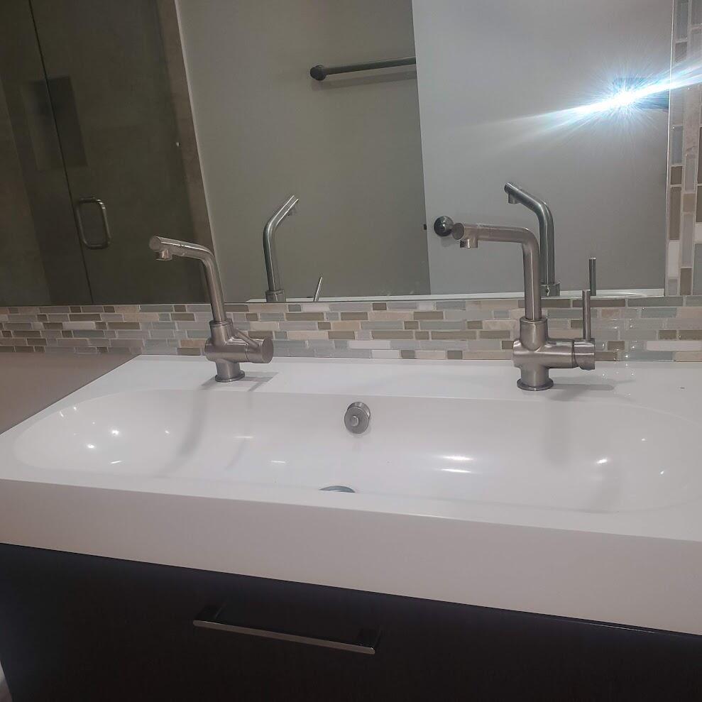 2001 Woolbright Road, Unit F203 Boynton Beach, FL 33426 - Photo 10 of 20 n12