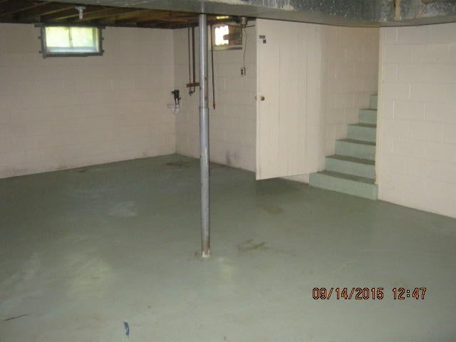 2680 South Mt Tom Road Mio, MI 48647 - Photo 13 of 15 Gallery Image 13