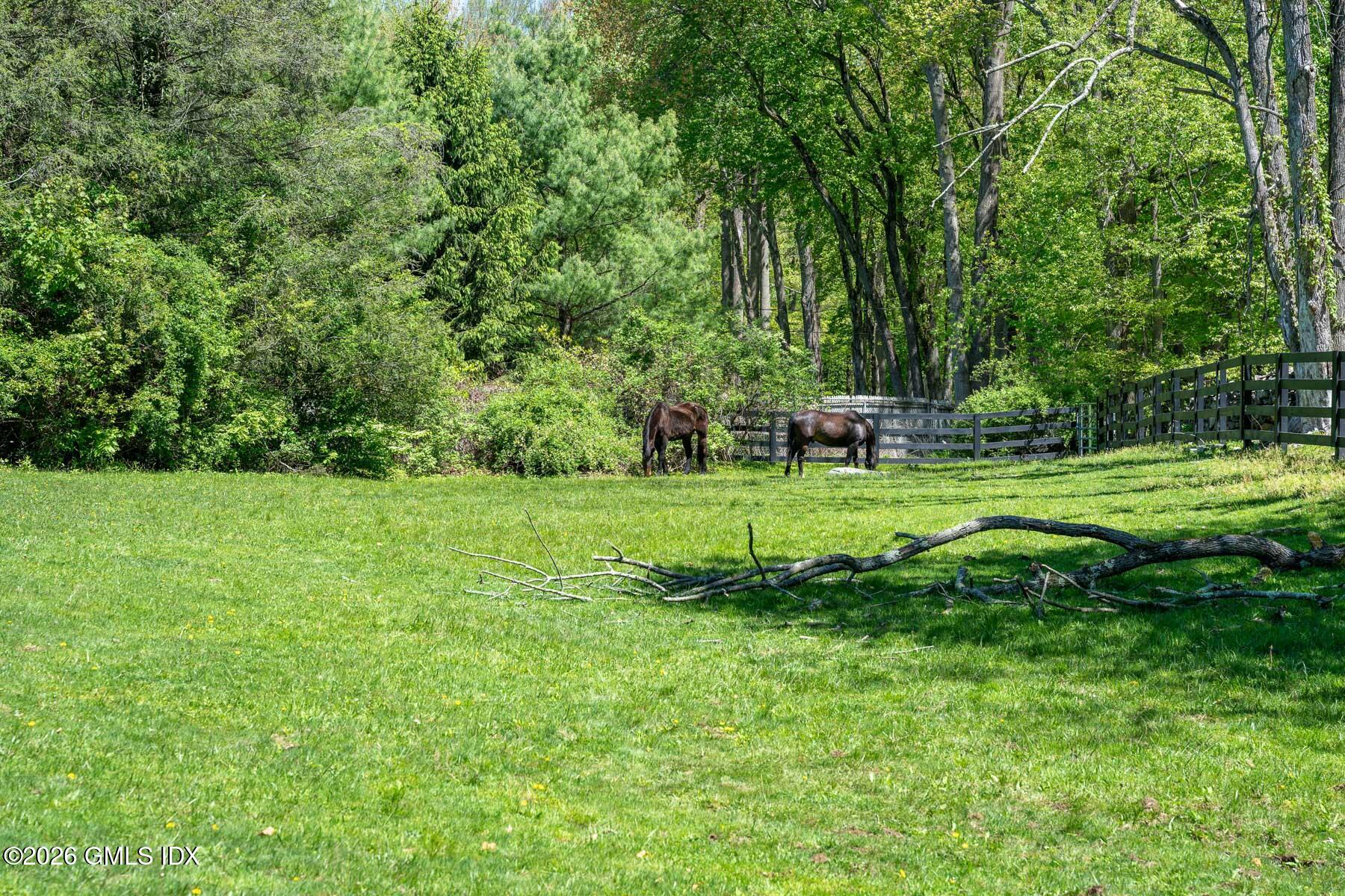 640 Round Hill Road Greenwich, CT 06831 - Photo 57 of 60 640 Round Hill Rd EXT 05-2026 37 - WEB