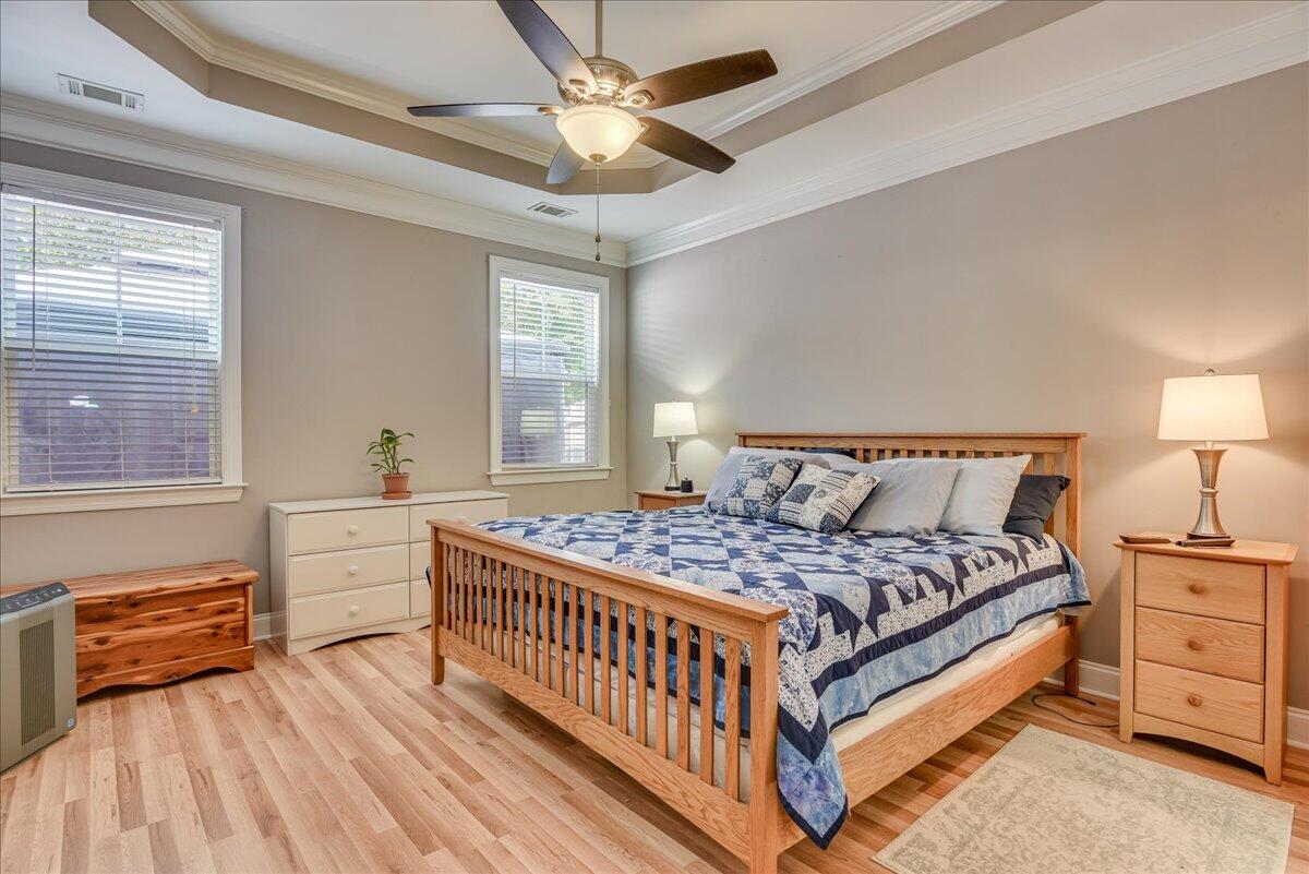 37 Murrah Road Road North Augusta, SC 29860 - Photo 18 of 34