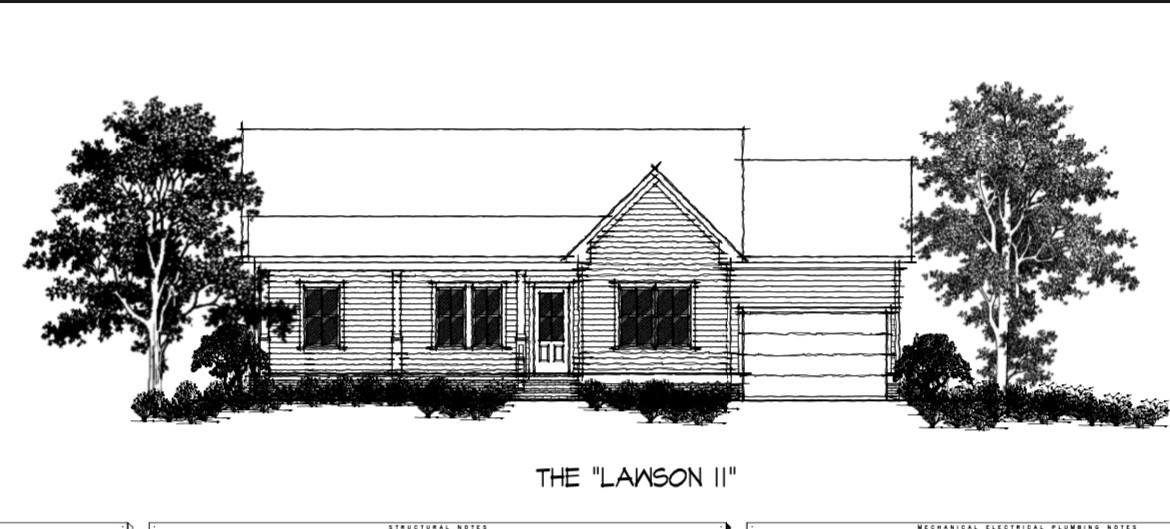 567 Mcelhiney Road Dickson, TN 37055 - Photo 50 of 50