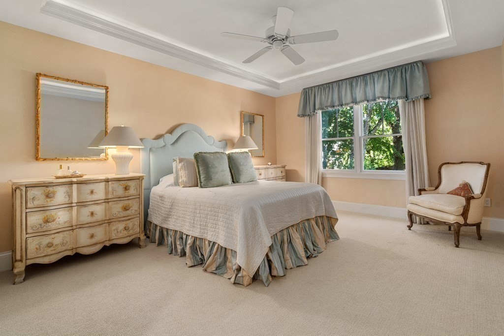 50 Summit Road, Unit 50 Belmont, MA 02478 - Photo 9 of 20 Gallery Image 9