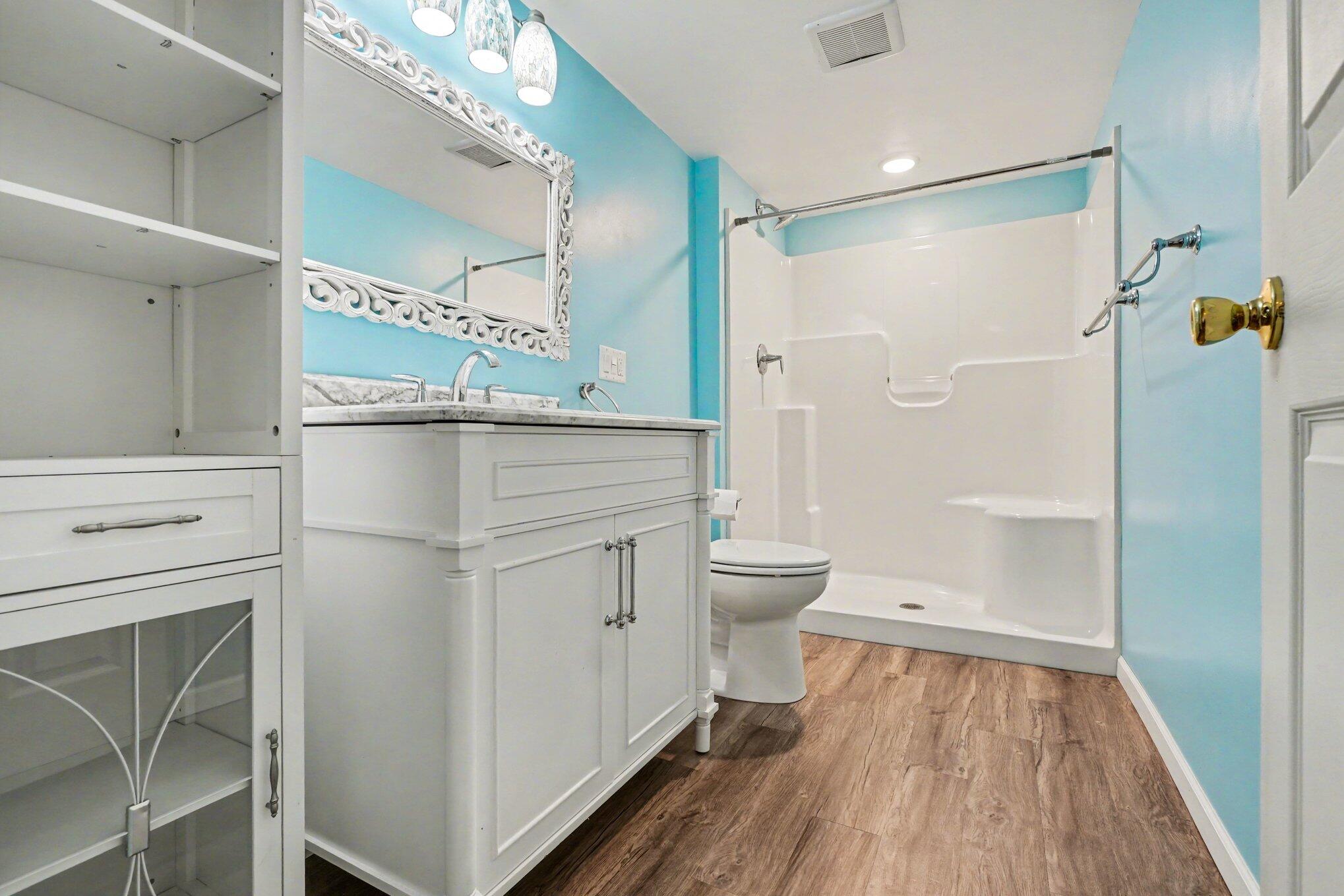 3214 7th Street Wayland, MI 49348 - Photo 14 of 45 023_file_4373