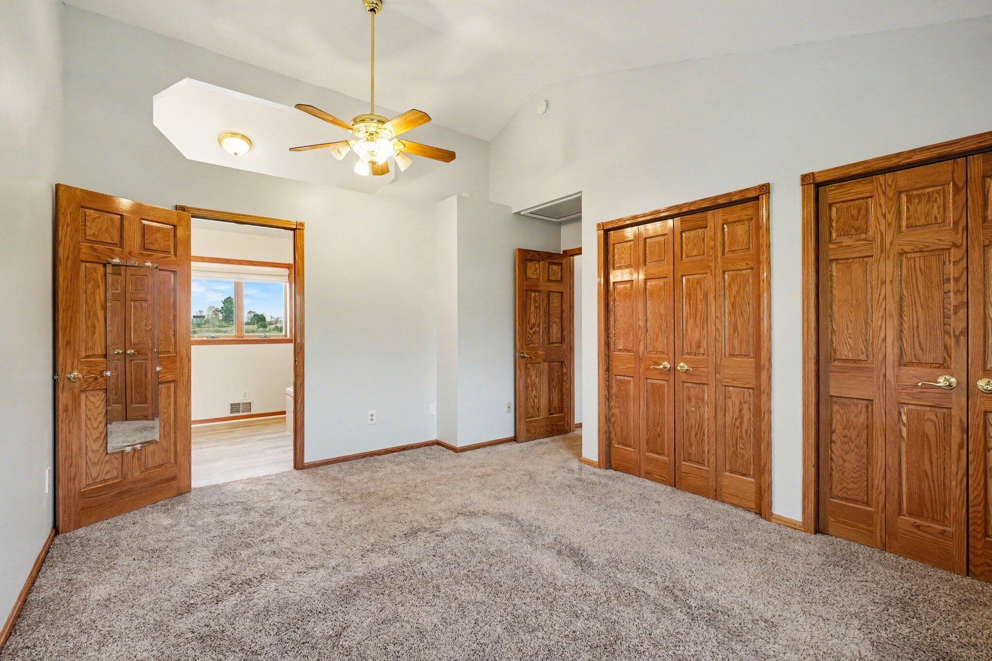 3214 7th Street Wayland, MI 49348 - Photo 17 of 45 018_file_4266