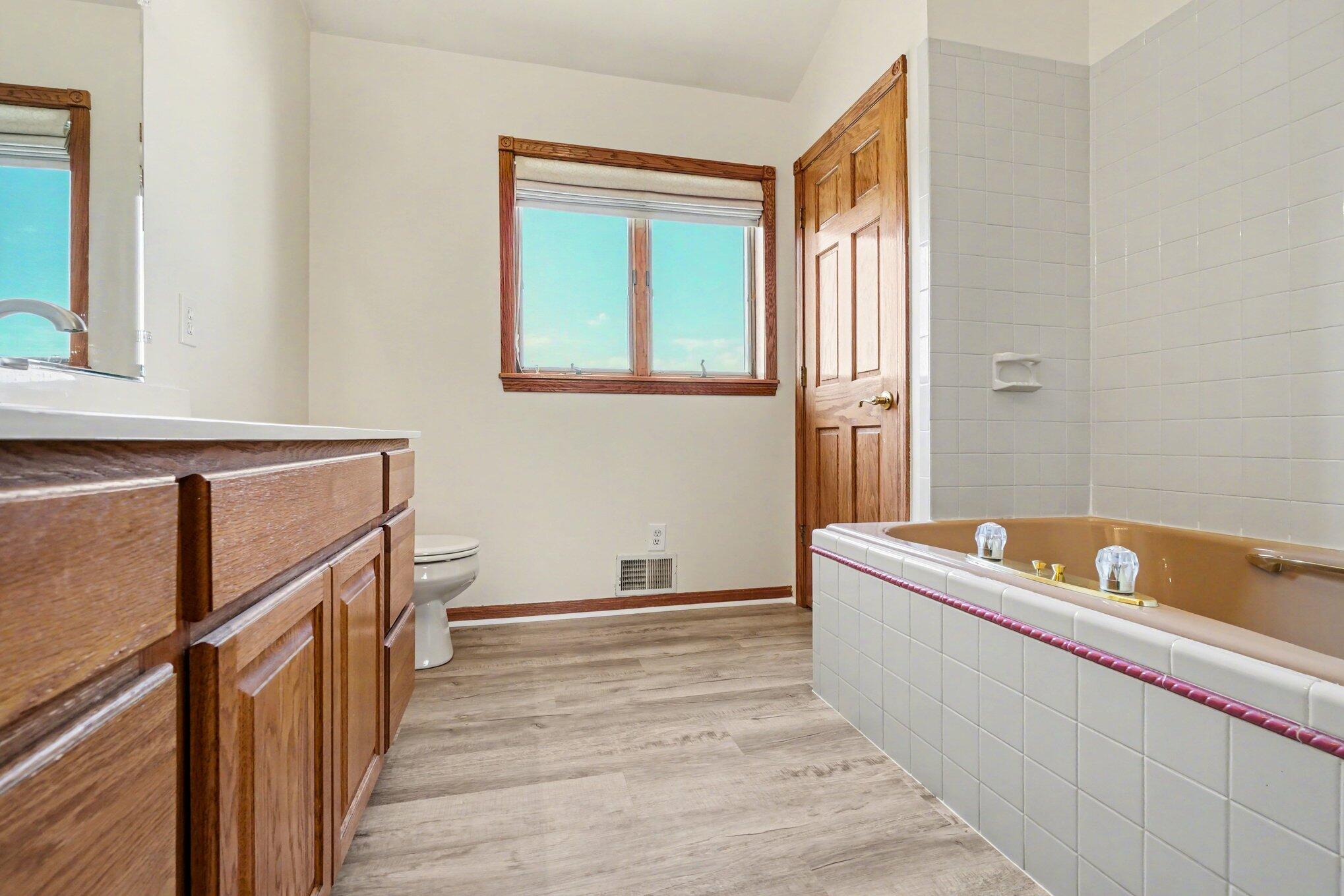 3214 7th Street Wayland, MI 49348 - Photo 20 of 45 021_file_4170