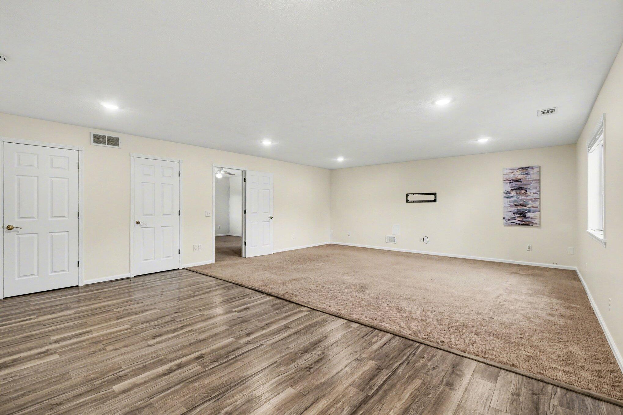 3214 7th Street Wayland, MI 49348 - Photo 21 of 45 025_file_6942