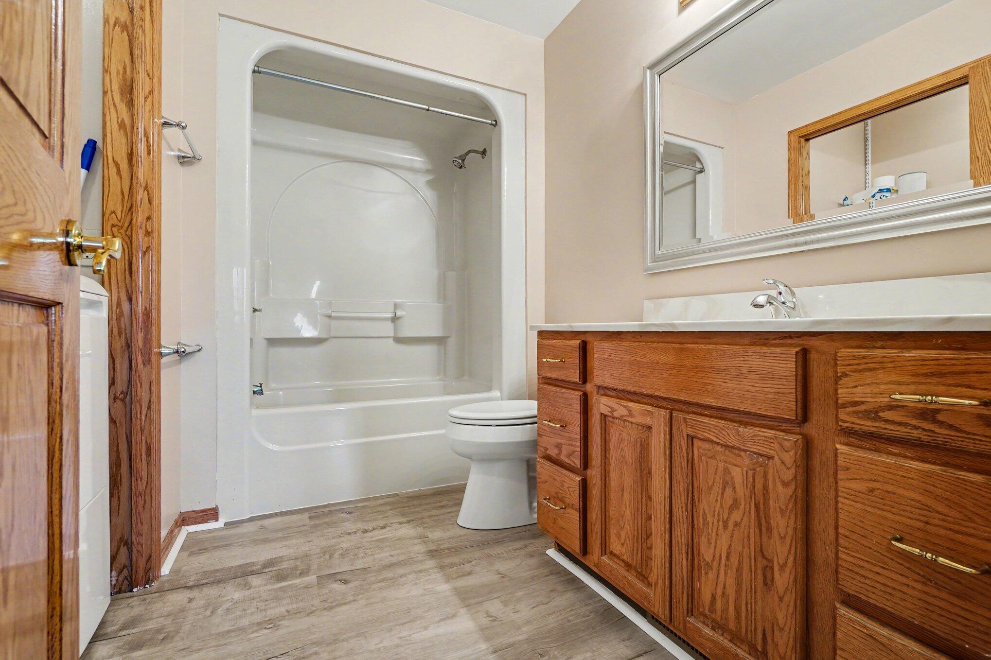 3214 7th Street Wayland, MI 49348 - Photo 24 of 45 022_file_9732