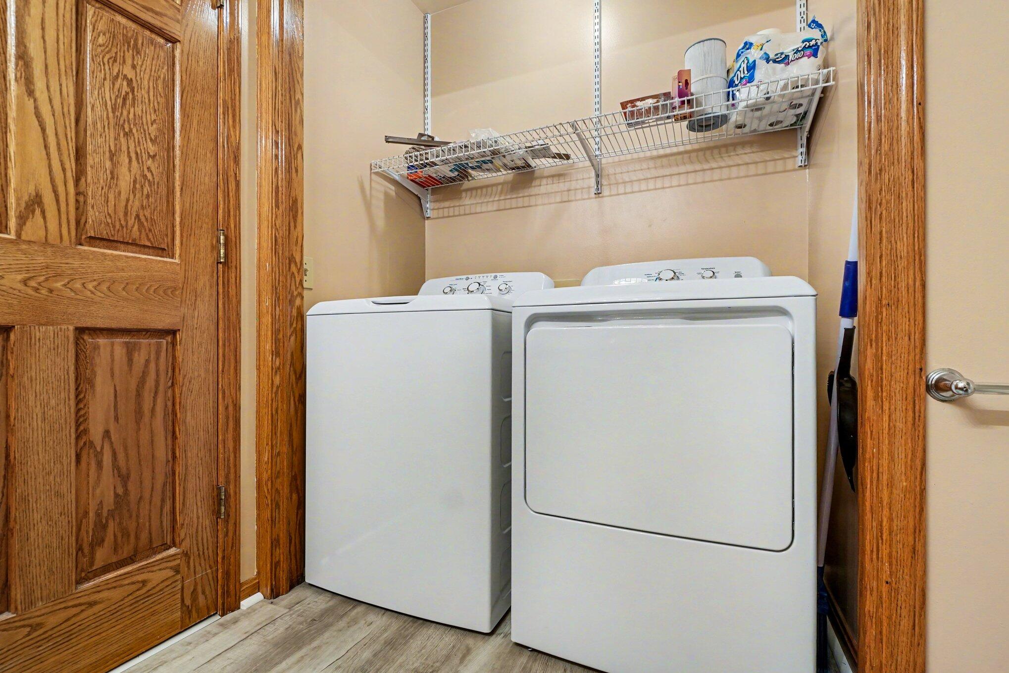 3214 7th Street Wayland, MI 49348 - Photo 25 of 45 024_file_4020
