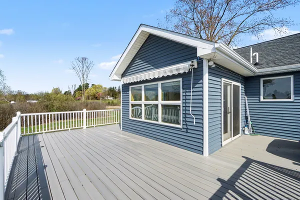 $449,900 | 3214 7th Street, Wayland, MI 49348