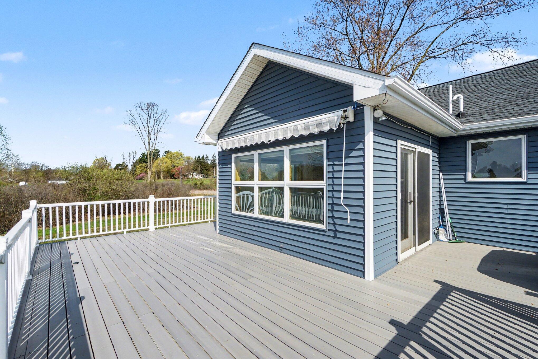 3214 7th Street Wayland, MI 49348 - Photo 26 of 45 029_file_1473