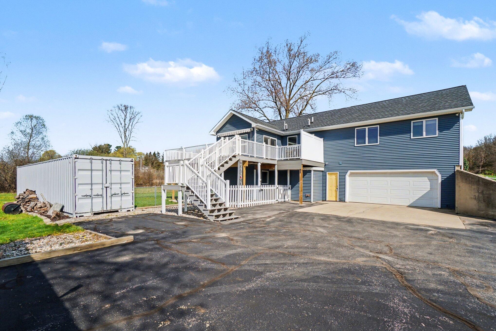 3214 7th Street Wayland, MI 49348 - Photo 27 of 45 030_file_8444