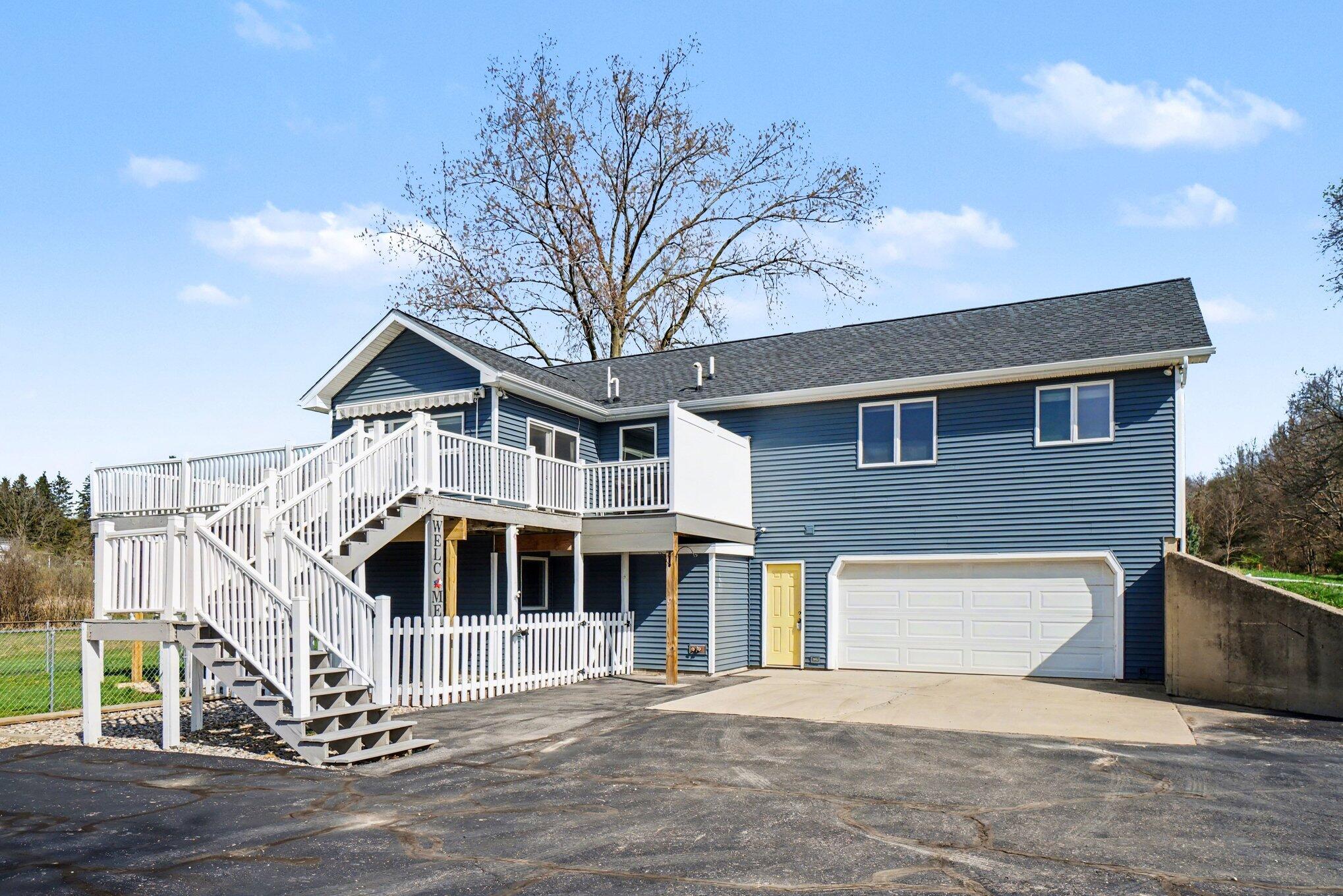 3214 7th Street Wayland, MI 49348 - Photo 28 of 45 031_file_1332