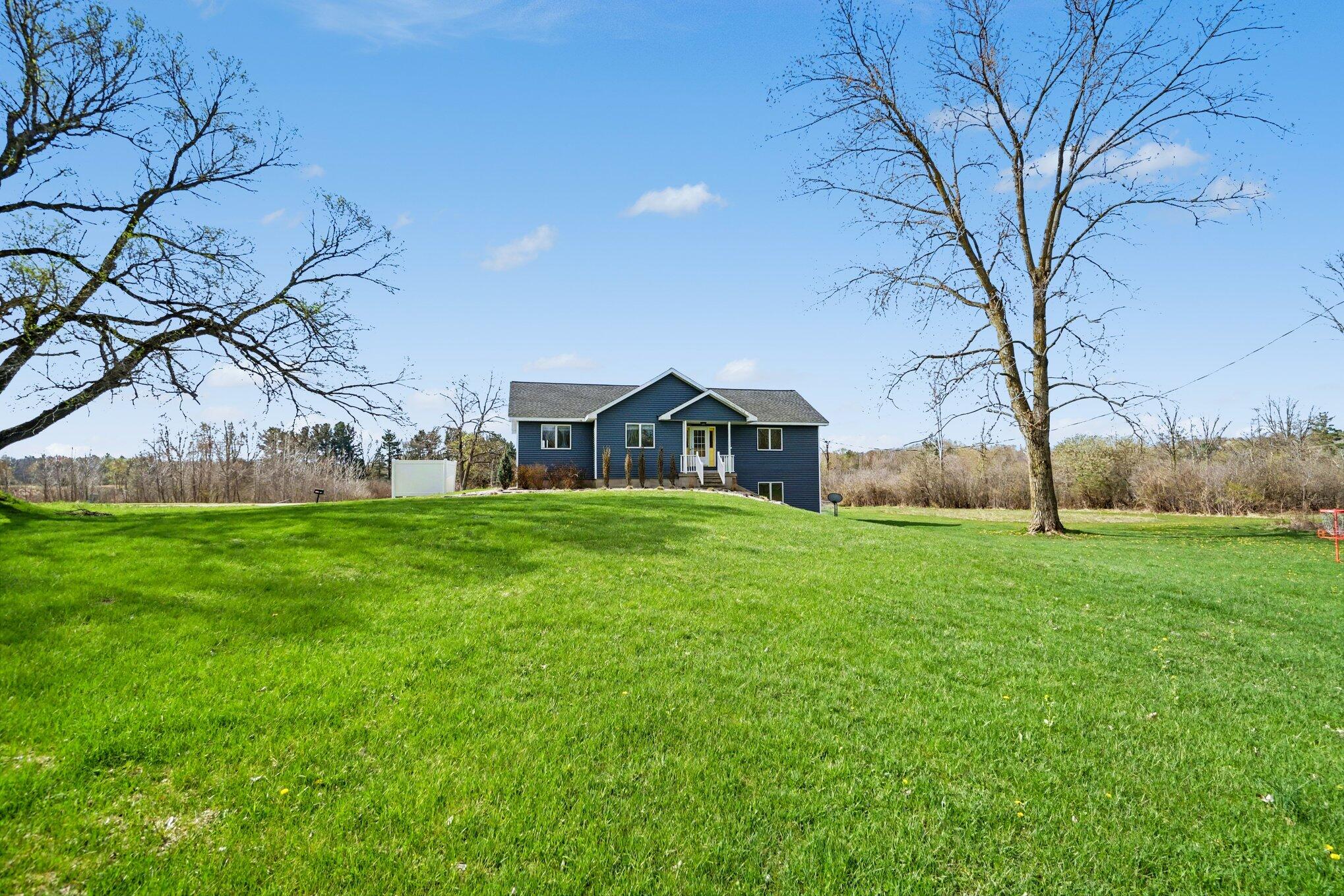 3214 7th Street Wayland, MI 49348 - Photo 31 of 45 034_file_1229
