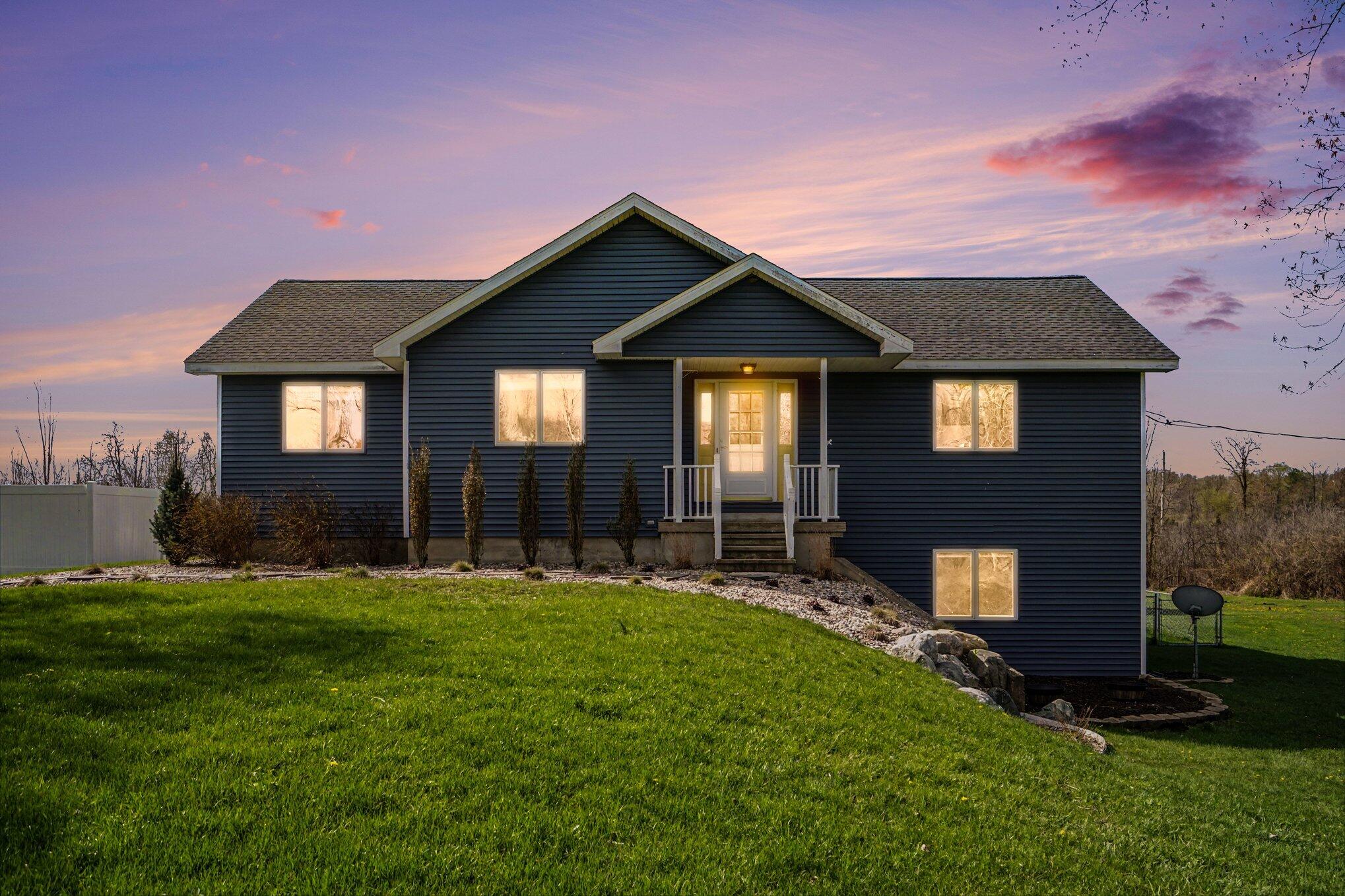 3214 7th Street Wayland, MI 49348 - Photo 36 of 45 001_file_7563