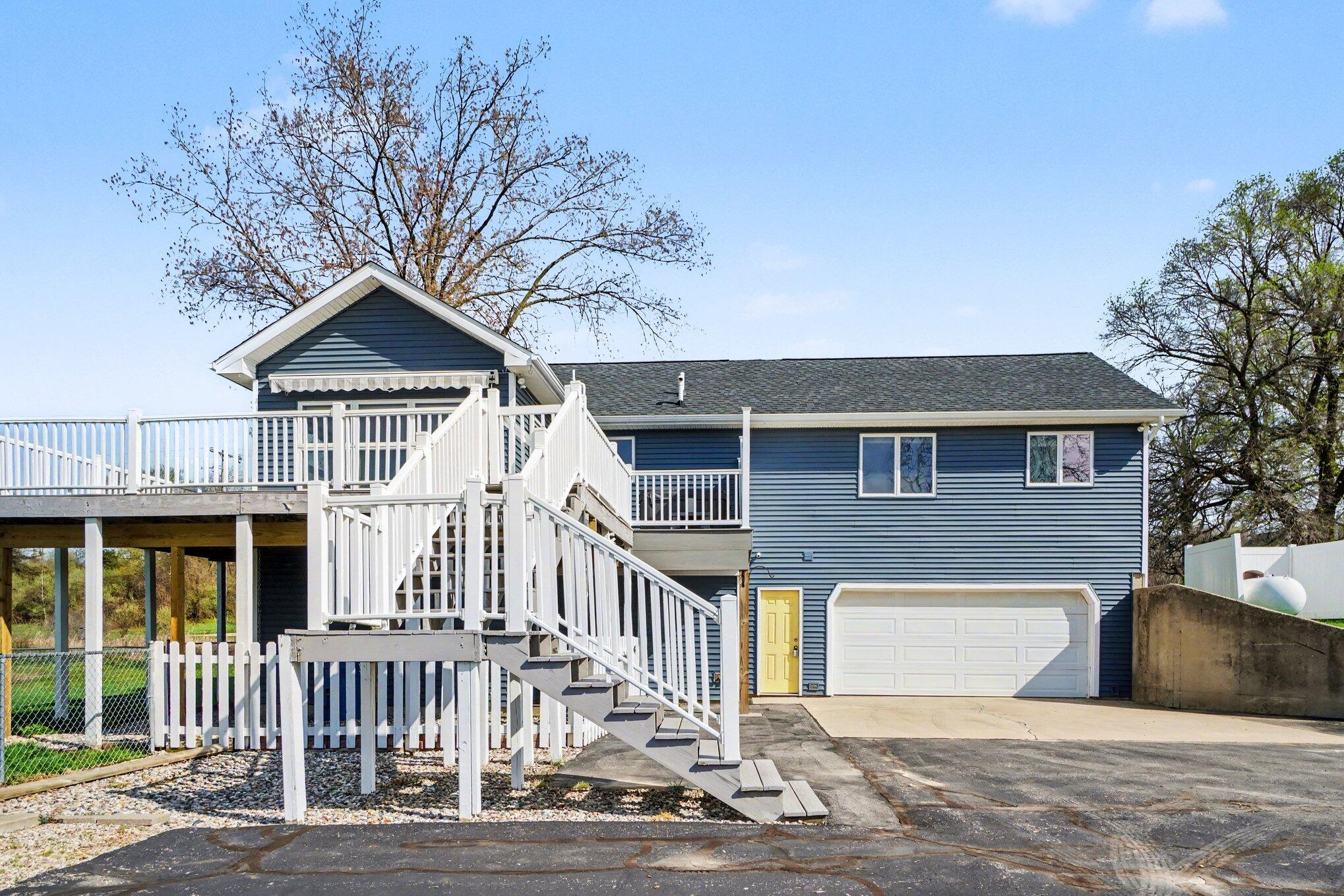 3214 7th Street Wayland, MI 49348 - Photo 37 of 45 003_file_5214