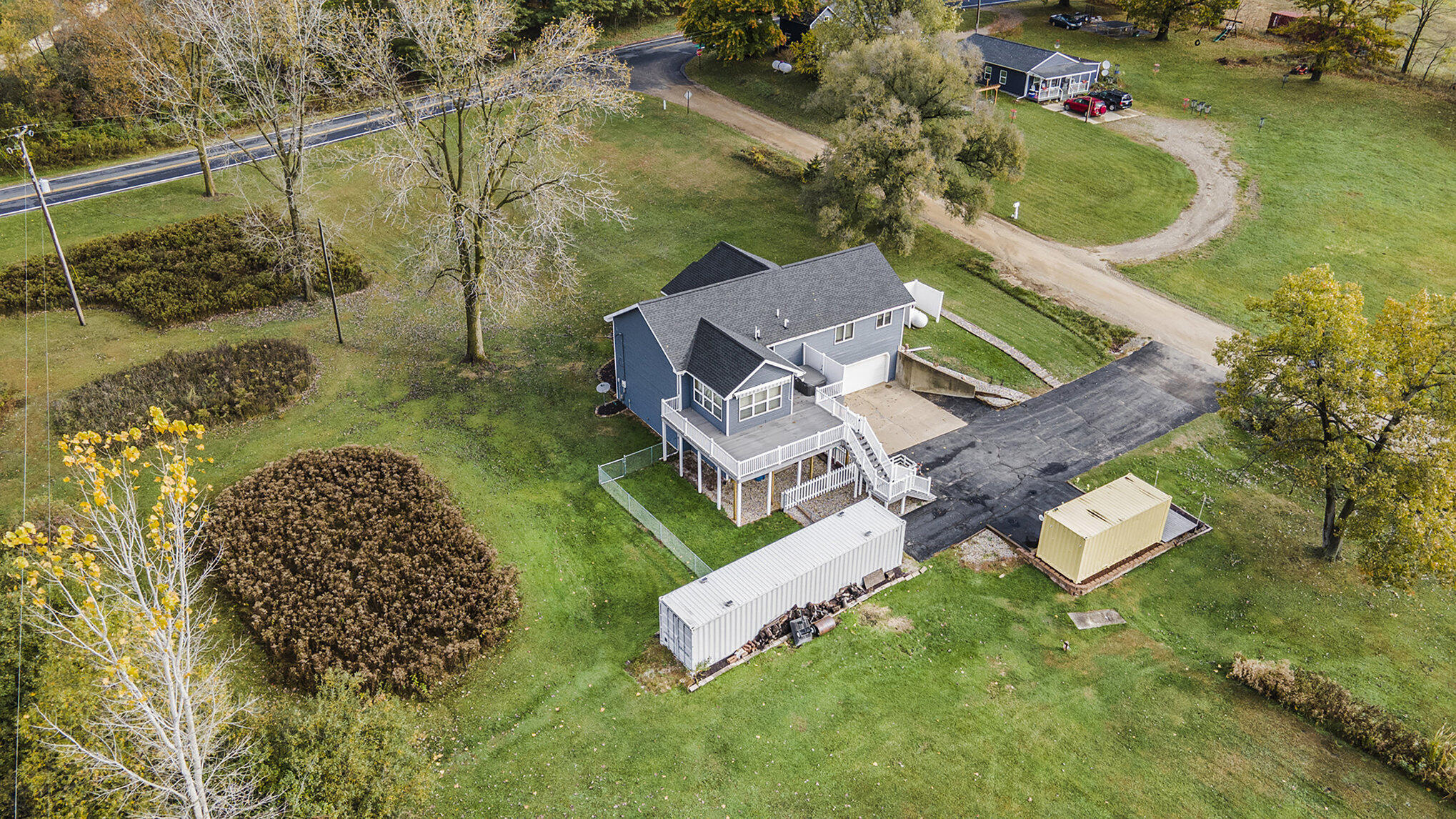 3214 7th Street Wayland, MI 49348 - Photo 40 of 45 031_file_117