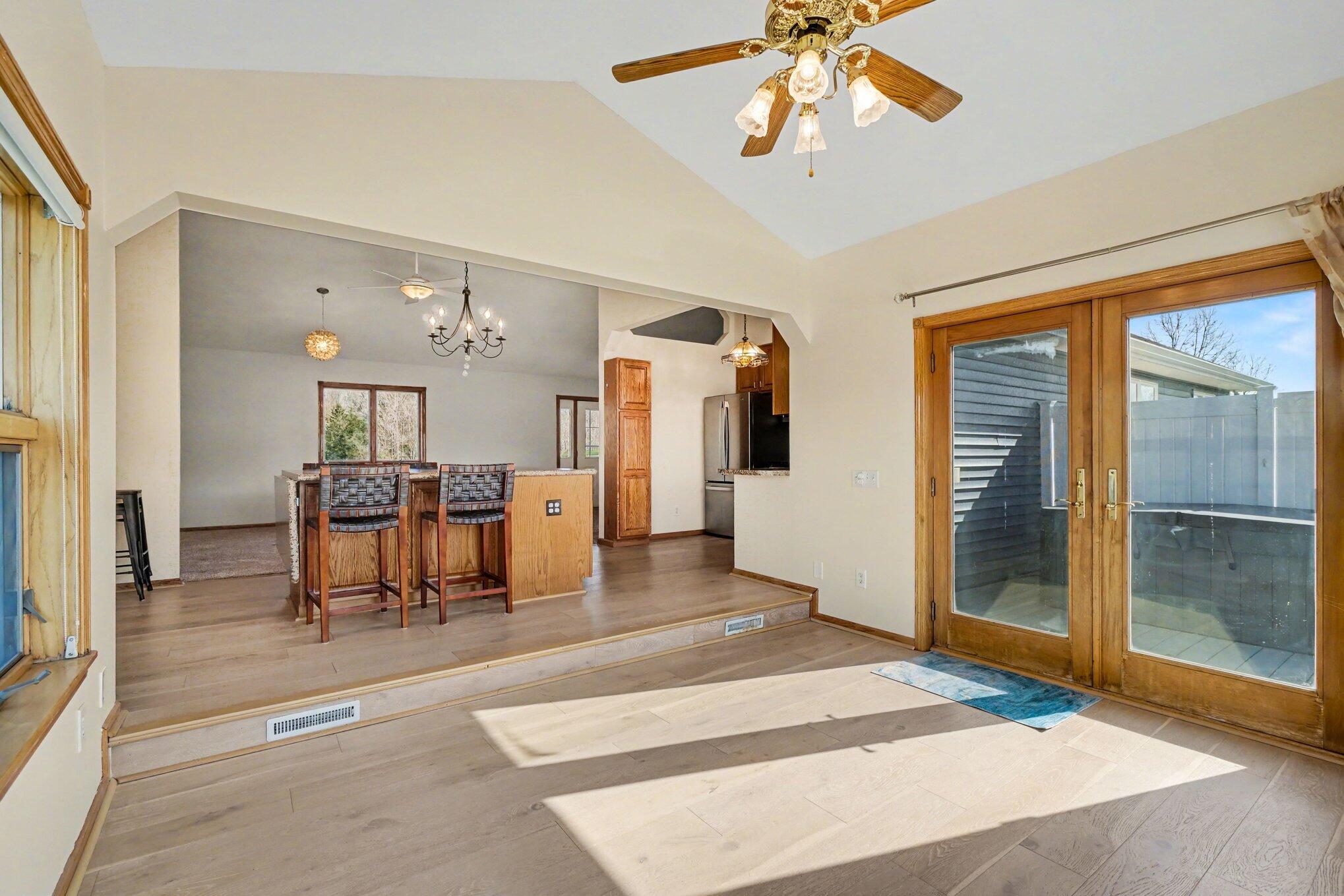 3214 7th Street Wayland, MI 49348 - Photo 4 of 45 006_file_9639
