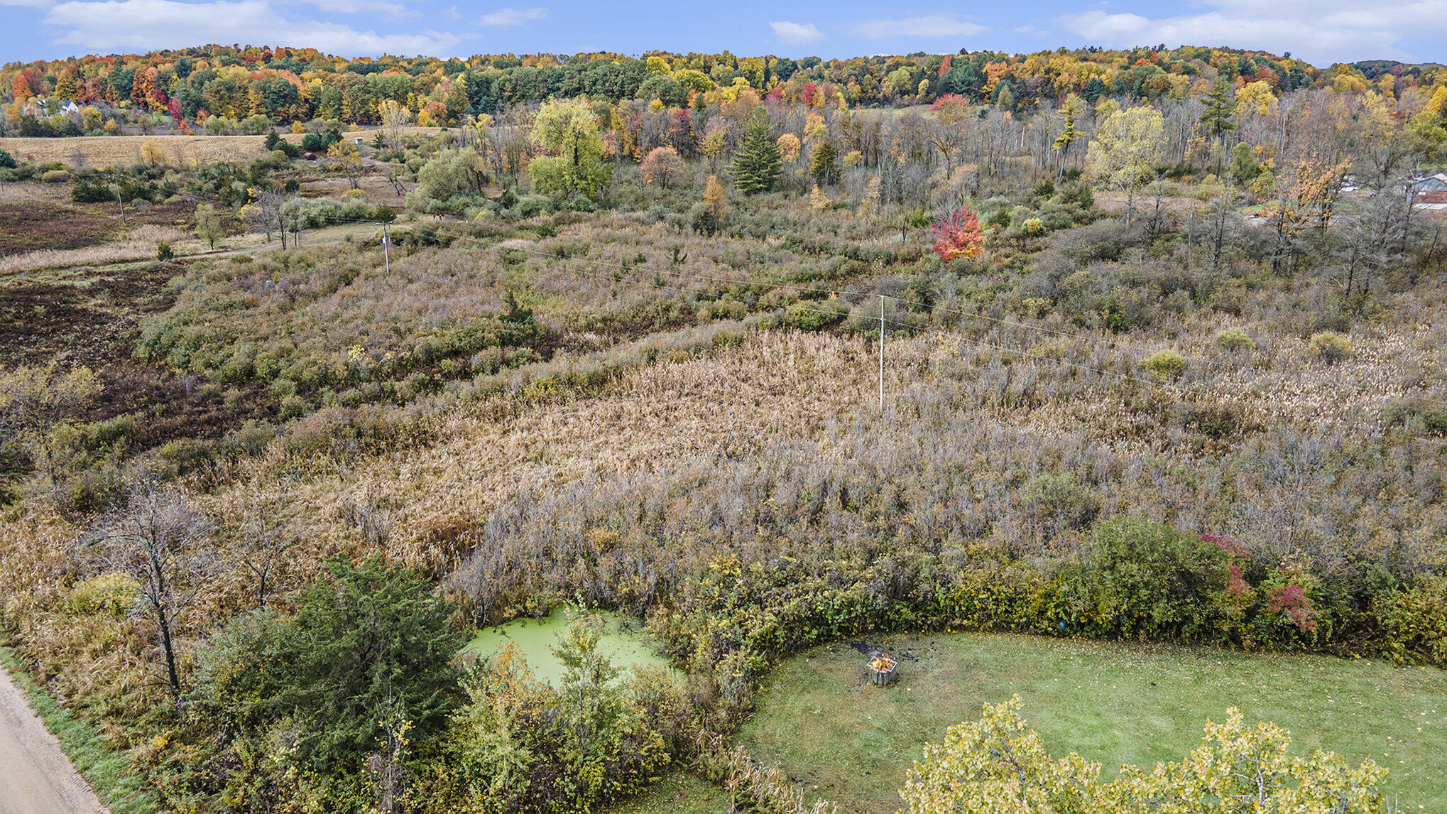 3214 7th Street Wayland, MI 49348 - Photo 41 of 45 032_file_441