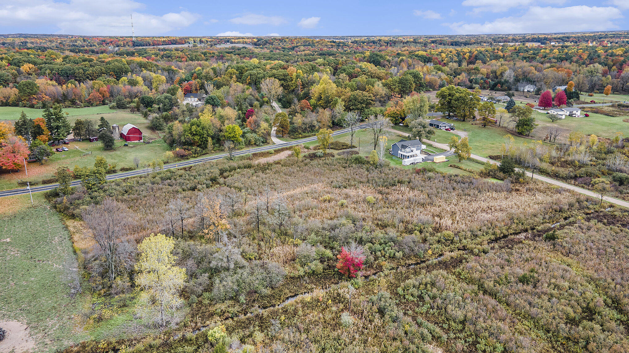 3214 7th Street Wayland, MI 49348 - Photo 43 of 45 034_file_544
